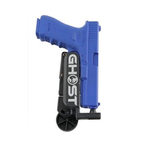 Tok Športni Ghost The One-IPSC za CZ Shadow 2