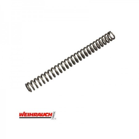 Vzmet za Weihrauch HW 35, 7,5J