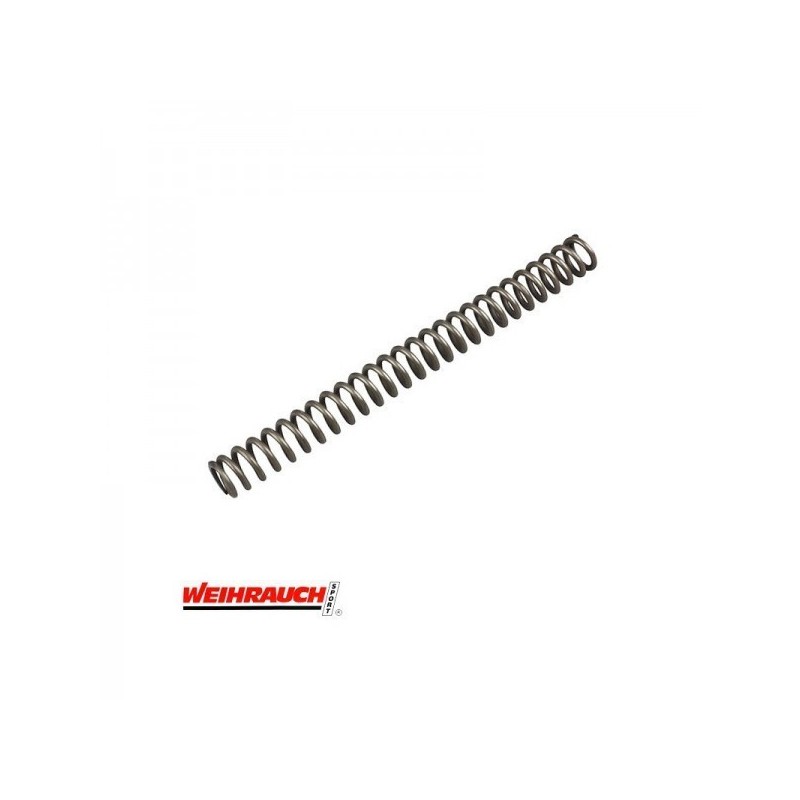 Vzmet za Weihrauch HW 30, 7,5J
