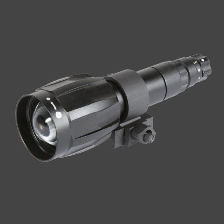 IR osvetljevalec, Armasight XLR IR850 NEW Long Range