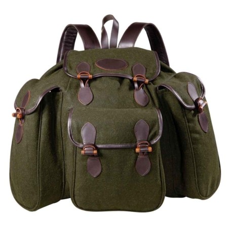 Nahrbtnik Loden Luxus 55x60cm