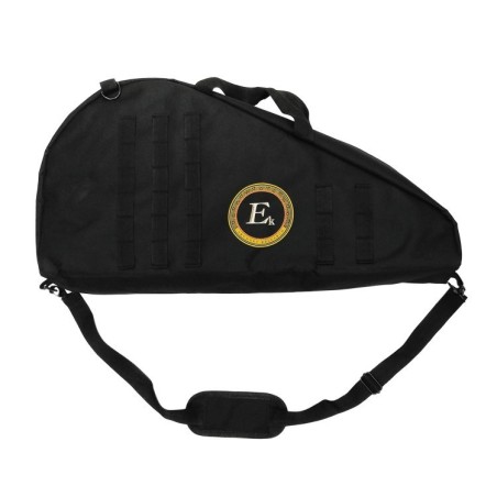 Torba za pištolski samostrel Cobra R9