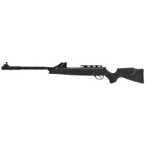 Zračna puška Hatsan SpeedFire 5,5 cal, 10-strelna, Vortex