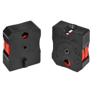 Zračna puška Hatsan SpeedFire 5,5 cal, 10-strelna, Vortex
