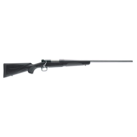 Puška Winchester M70 Ultimate Shadow .308 Win.