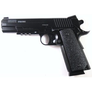 Zračna Pištola SigSauer GSR
