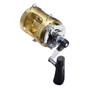 Rola SHIMANO Tiagra 50WA, TI50WA