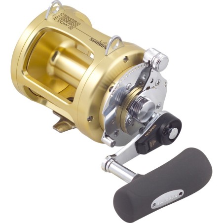 Rola SHIMANO Tiagra 30WLRSA, TI30WLRSA