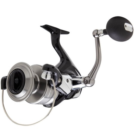 Rola SHIMANO Spheros SW 6000 SCM,