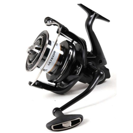 Rola SHIMANO Ultegra XT 14000 XTD