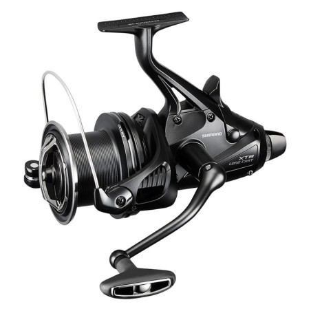 Rola SHIMANO Big Baitrunner XTB LC