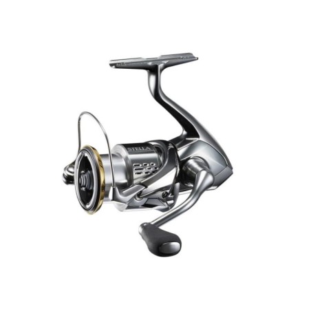 Rola SHIMANO Stella 4000XGFJ