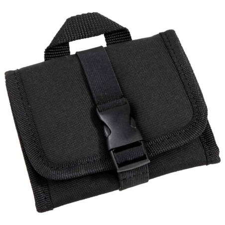 Etui - denarnica za 14 krogelnih nabojev