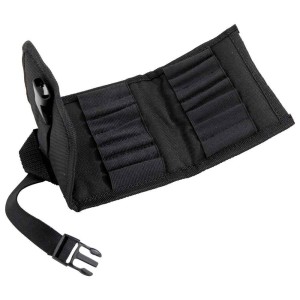 Etui - denarnica za 14 krogelnih nabojev