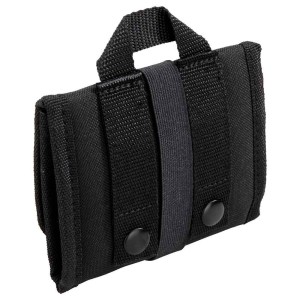 Etui - denarnica za 14 krogelnih nabojev
