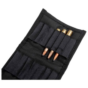 Etui - denarnica za 14 krogelnih nabojev