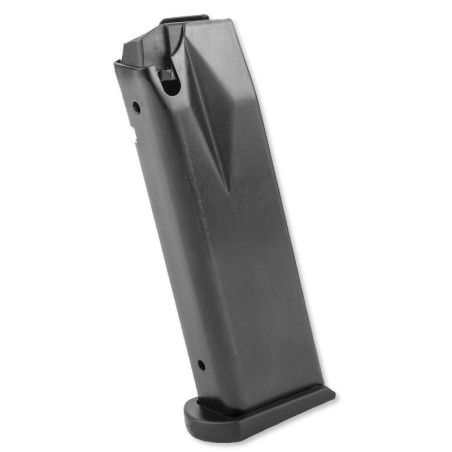Nabojnik za Walther P99 9x19, 15-strelni