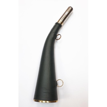 Lovski Rog 22cm