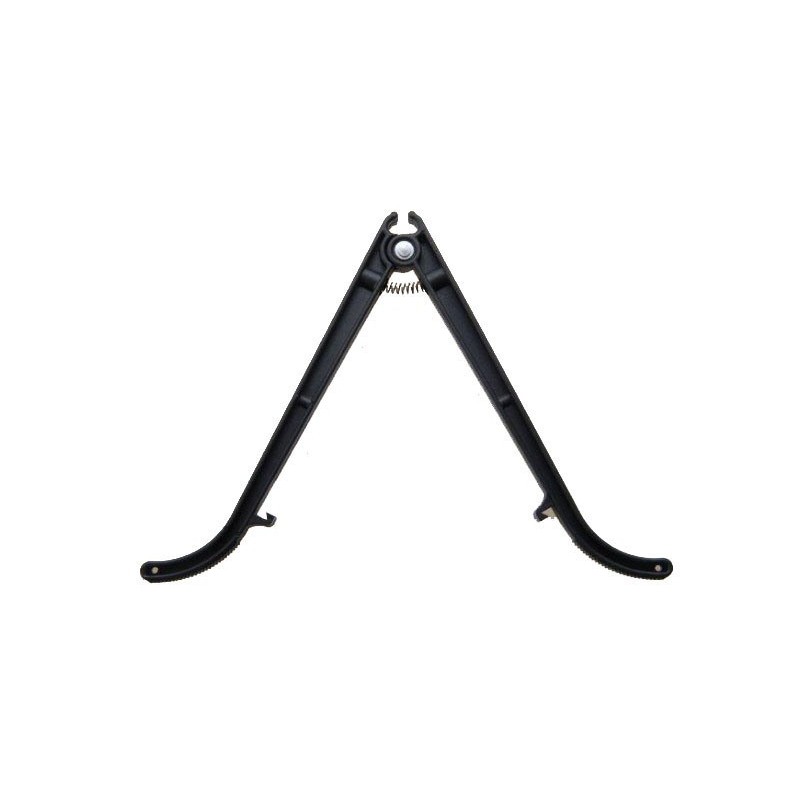 Bipod