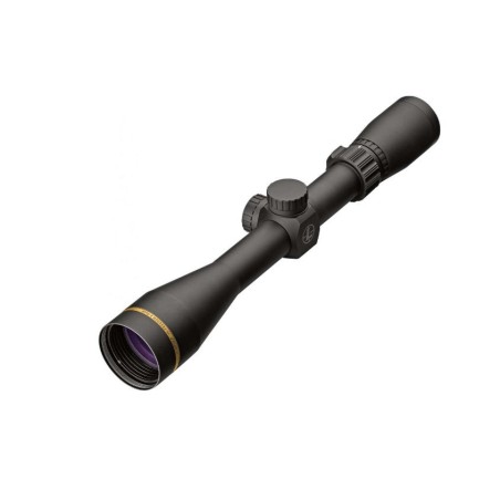 Daljnogled Strelni 3-9x40 25,4 DUPLEX VX-Freedom Leupold