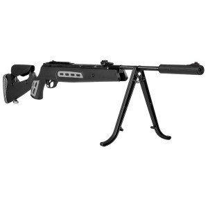 Bipod