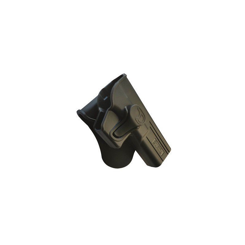 Tok za pištolo Glock 17