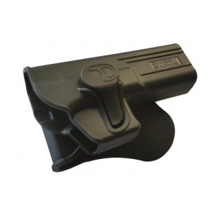 Tok za pištolo Glock 17