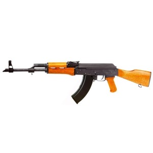 Zračna Puška Kalashnikov AK47 CO2 4,5mm