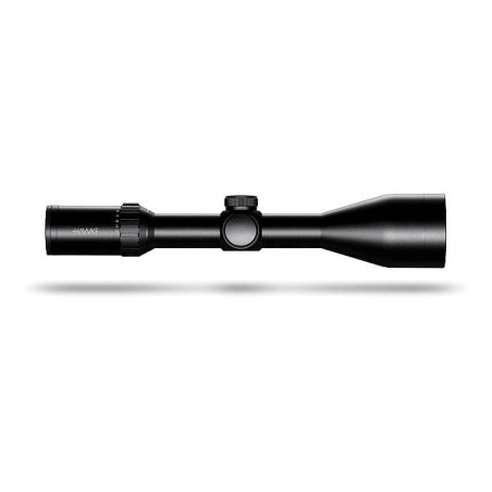 Daljnogled Hawke VANTAGE 3-12x56 L40 Dot IR, 30mm