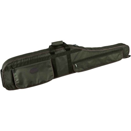 Futrola LW Wald+Forst 135cm