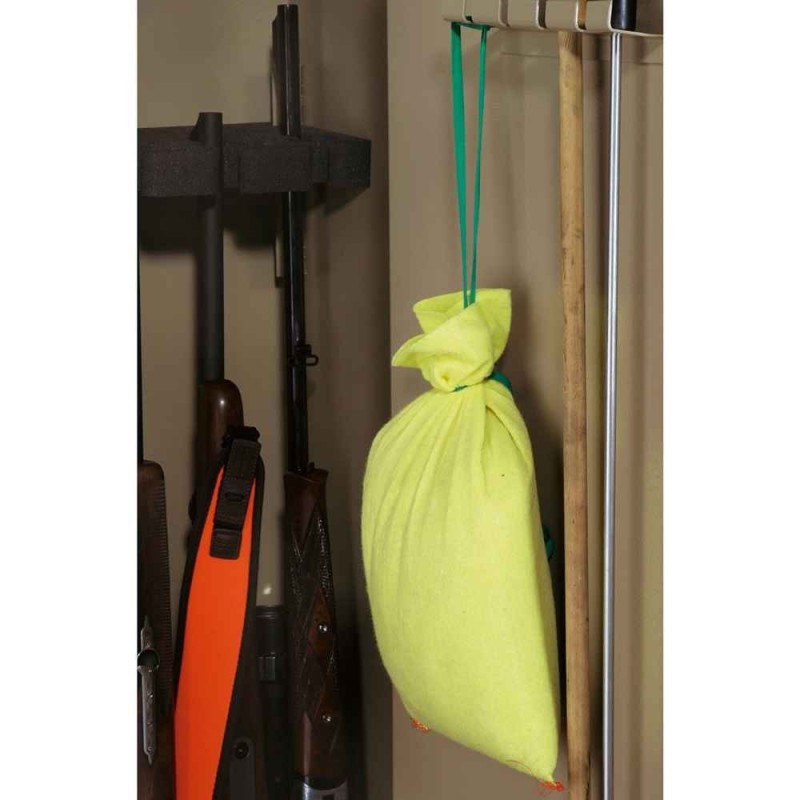 Lovilec Vlage 1kg (za 25 m3)