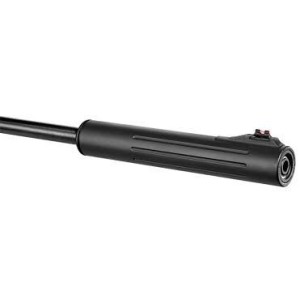 Zračna puška Hatsan 125 Sniper 4.5cal Magic Wood
