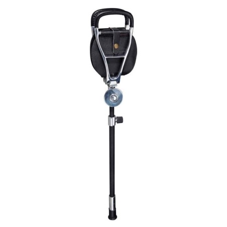 Stol Palica - Lovski Enonožec 50-75cm