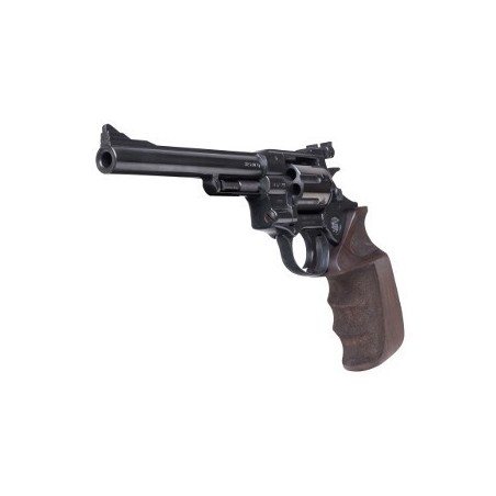 Revolver HW 7T 6", kal. .22 lr, Arminius