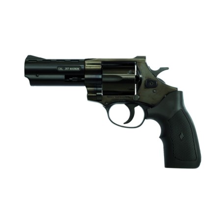 Revolver HW 357 4", kal. 357 Mag. , Arminius