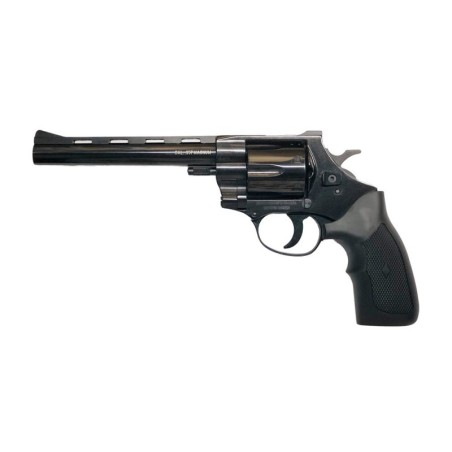 Revolver HW 357 6", kal. 357 Mag. , Arminius