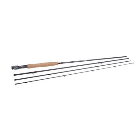 Palica Muharska Sigma Supra FLY 5WT 2,70m