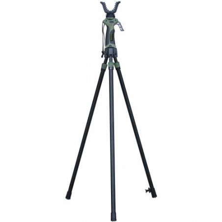 Strelna Palica Tripod Fast Gen.3
