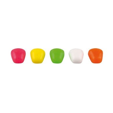 Koruza Umetna NEON POP-UP CORN SELECTION 20pcs DAM