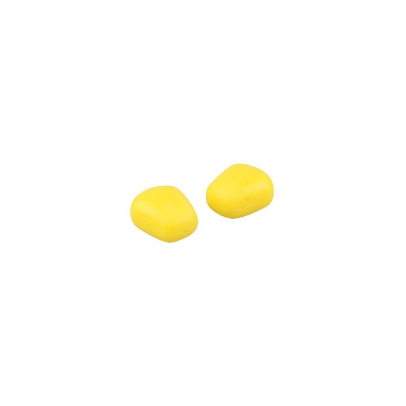 Koruza Umetna POP-UP CORN 20pcs DAM