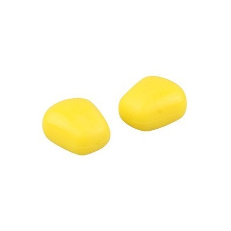 Koruza Umetna POP-UP CORN 20pcs DAM