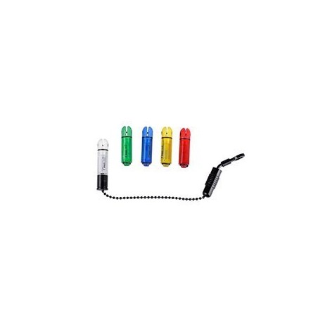 Svinger PL Hang Indicator Kit V.15 multicolor