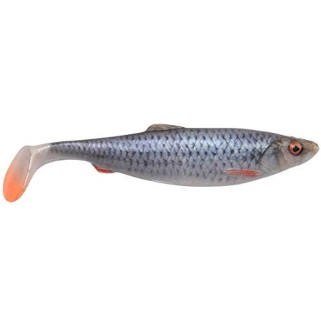 Vaba SG LB 4D Herring Shad 16cm 28g Roach