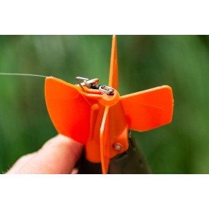 Raketa Airbomb L Prologic