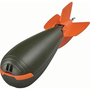 Raketa Airbomb L Prologic
