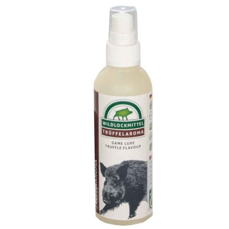 Privabljalo z Aromo Tartufov 100ml (za divjega prašica)