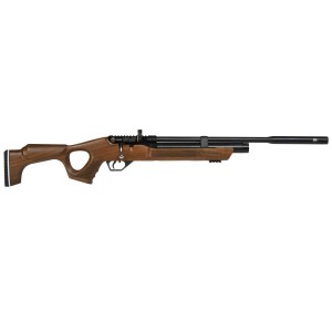 Zračna Puška FLASH Wood QE 5,5mm PCP