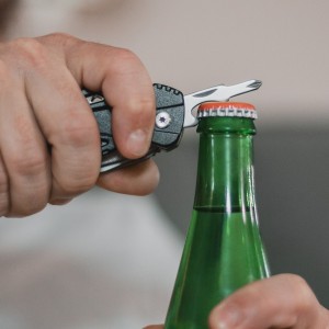 Orodje TU Handyman