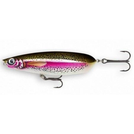 Vobler Rapala X-Rap Scoop Live Rainbow Trout