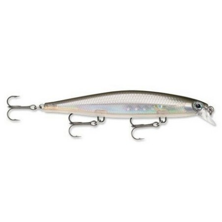 Vobler Rapala Shadow Rap SDR11 Ghost Shiner